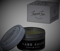 Gentlemen's Hardware Apothecary Hand Salve