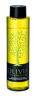 Olivia Olive Beauty Products: Olive Shampoo For Normal Hair 10.1oz