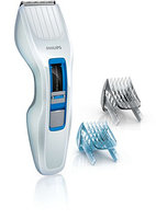 Philips HC-3426 Cordless Hair Clipper Trimmer