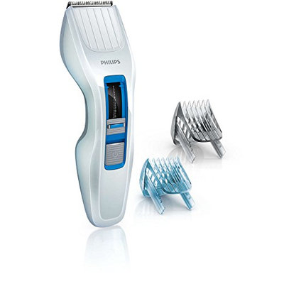 Philips HC-3426 Cordless Hair Clipper Trimmer