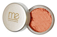 Mineral Essence Light Cognac Matte Eye Shadow