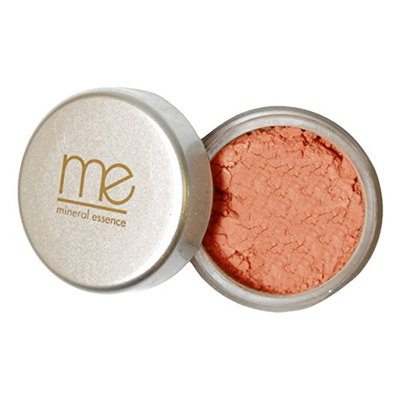 Mineral Essence Light Cognac Matte Eye Shadow
