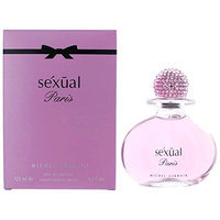 Michel Germain Sexual Paris for Women Eau De Perfume Spray