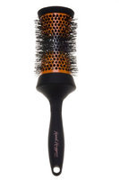 Denman DHH4 Head Hugger