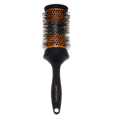 Denman DHH4 Head Hugger