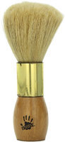 Shaving Factory Round Neck Brush
