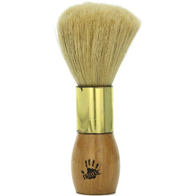 Shaving Factory Round Neck Brush