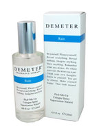 Demeter Rain By Demeter Cologne Spray