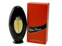 Paloma Picasso By Paloma Picasso For Women. Eau De Toilette Spray 1.7 Ounces