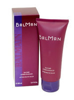 Balman by Pierre Balmain for Men After Shave Balm