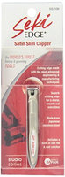 seki Satin Slim Clipper