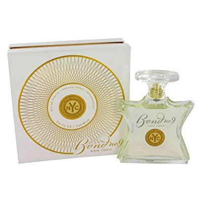 Bond No. 9 Madison Soiree for Women Eau de Parfum Spray