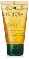 Rene Furterer Karite Intense Nourishing Shampoo for Unisex