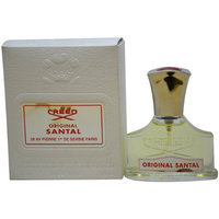 Creed Original Santal Millesime Spray for Men