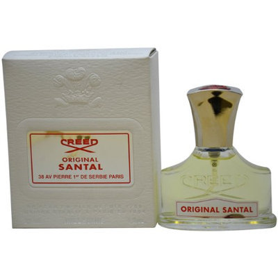 Creed Original Santal Millesime Spray for Men