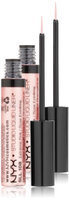 NYX Studio Liquid Liner