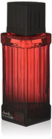 Nuvision Group Cluedo Code Red Cologne for Men
