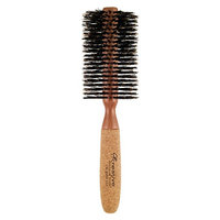 Creative Hair Brushes CR4XXXMBX Brush