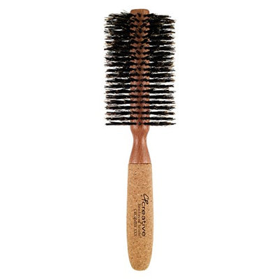 Creative Hair Brushes CR4XXXMBX Brush