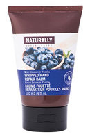 Naturally Whipped Hand Repair Balm