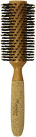 Creative Hair Brushes CRC4XXMBX Brush