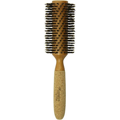 Creative Hair Brushes CRC4XXMBX Brush