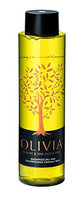 Olivia Olive Beauty Products Olive Shampoo for Dry Hair