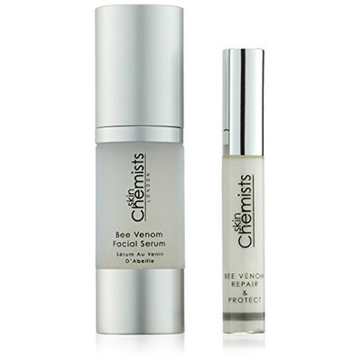 skinChemists Bee Venom Ultimate Repair Kit