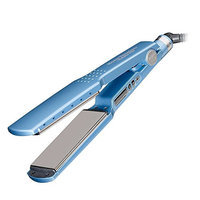 Babyliss Pro Nano Titanium Straightening Iron