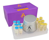 Inova Professional Pure Keratin Pro-Fusion Therapy