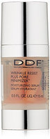 DDF Wrinkle Resist Plus Pore Minimizer Deluxe Travel Miniature
