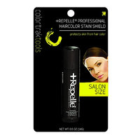 color trak Salon Repelle Hair Color Stain Shield