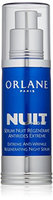 ORLANE PARIS Extreme Anti-Wrinkle Regenerating Night Serum
