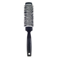 Creative Hair Brushes CR131-XL Brush
