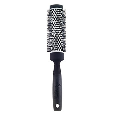 Creative Hair Brushes CR131-XL Brush