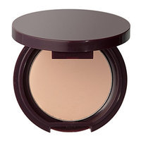 100% Pure Alpine Rose Light with Rose Undertone