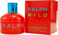 Ralph Wild by Ralph Lauren for Women