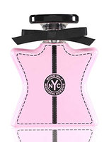 Bond No. 9 Madison Avenue Eau De Parfum Spray