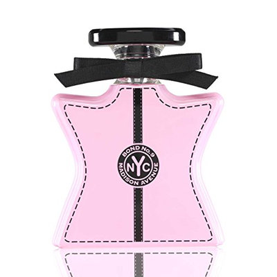 Bond No. 9 Madison Avenue Eau De Parfum Spray
