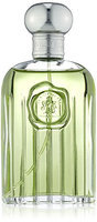 Giorgio Beverly Hills By Giorgio Beverly Hills For Men. Extraordinary Eau De Toilette Spray 4.0-Ounces /118 Ml