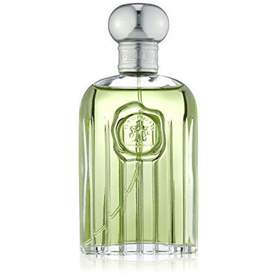 Giorgio Beverly Hills By Giorgio Beverly Hills For Men. Extraordinary Eau De Toilette Spray 4.0-Ounces /118 Ml