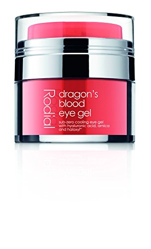Rodial Dragon's Blood Eye Gel