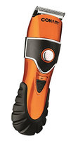 Conair The Chopper 2-in-1 Customer Styler - 24pc Clipper/Trimmer