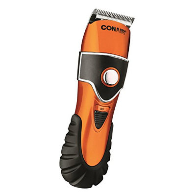 Conair The Chopper 2-in-1 Customer Styler - 24pc Clipper/Trimmer