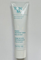 Yonka Professional Body Specifics Phyto 152