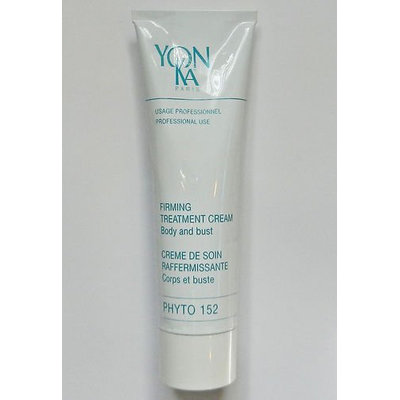Yonka Professional Body Specifics Phyto 152