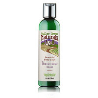 Valley Green Naturals Betty Lou's Bikini Bump Balm