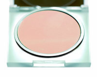 Sante Pressed Powder Porcelain 01