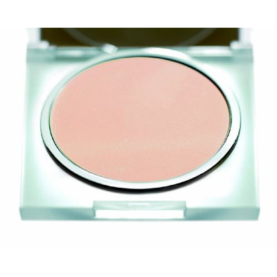 Sante Pressed Powder Porcelain 01