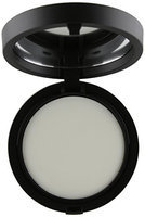 Youngblood Anti-Shine Mattifier Foundation